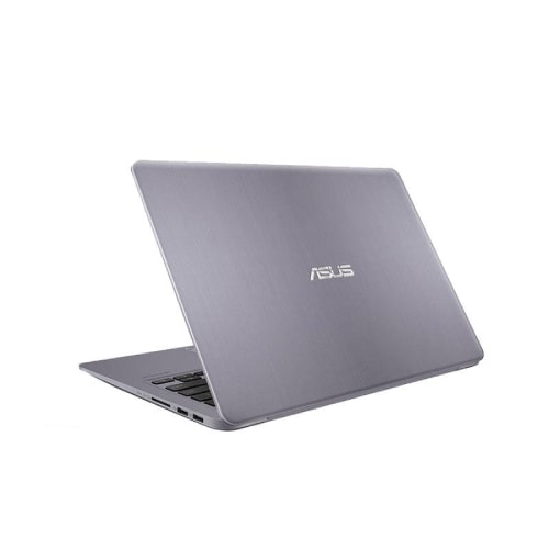 لپ تاپ ایسوس مدل ASUS VivoBook R465FA - i3(10110U)-4GB-1TB-INT