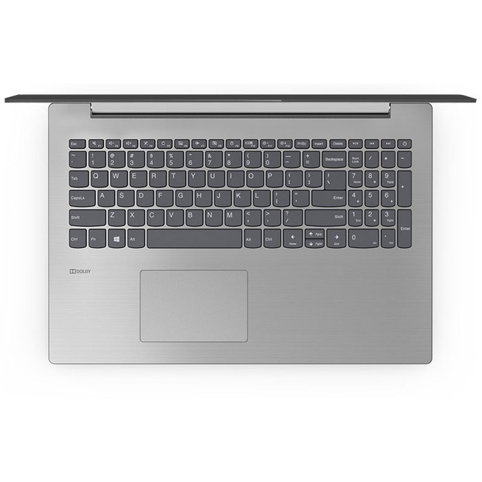 Lenovo IP330 - i3(8130U)-4-1TB-INTEL