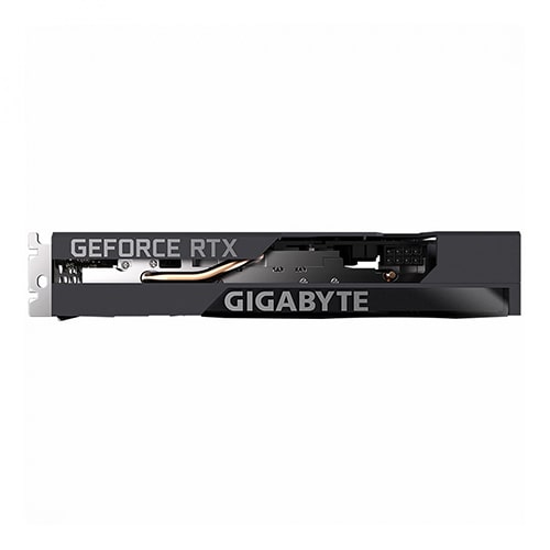 کارت گرافیک گرافیک مدل GiGABYTE GEFORCE RTX 3050 EAGLE 8GB