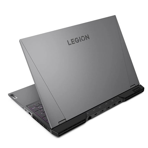 لپ تاپ لنوو مدل LENOVO LEGION5 PRO - i7(12700H)-32GB-1TBSSD-8G-3070