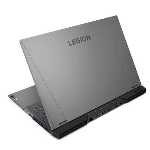 لپ تاپ لنوو مدل LENOVO LEGION 5 PRO - i7(12700H)-32GB-1TBSSD-8G-3070