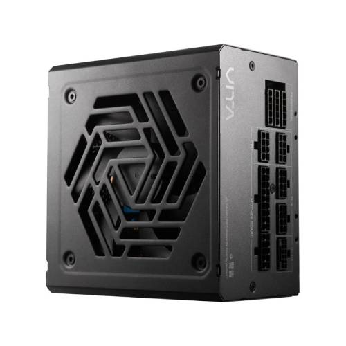 پاور 850 وات اف اس پی مدل FSP VITA GM 850W