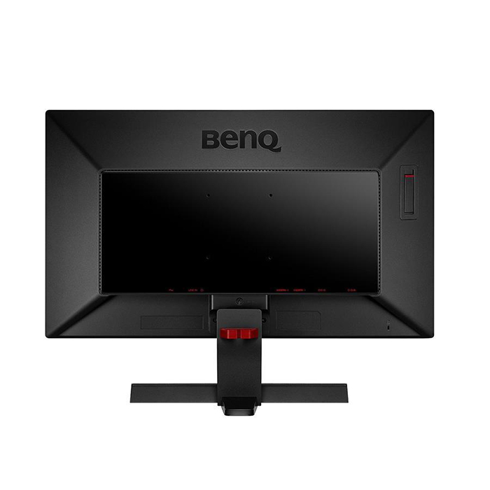 BenQ RL2755HM Gaming LED Monitor