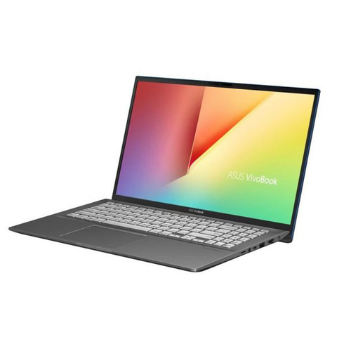 لپ تاپ ایسوس مدل Asus VivoBook S531FL i7(8565U)-12GB-1TB-256SSD-2GB