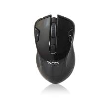 TSCO TM-800w Mouse