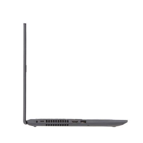 لپ تاپ ایسوس مدل ASUS VivoBook X515EA - i3(1115G4)-4GB-256SSD-INT