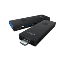 Univo PC Stick PS03F