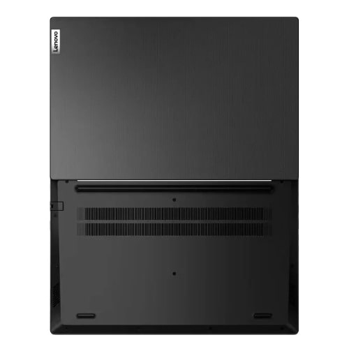 لپ تاپ لنوو مدل Lenovo V15 - Athlon(7120U)-8GB-256GB-AMD FHD