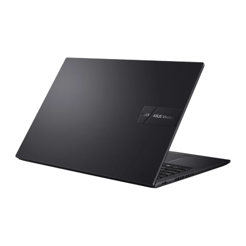 لپ تاپ ایسوس مدل ASUS VivoBook M1605YA - R5(7530U)16GB-512GB-VEGA8