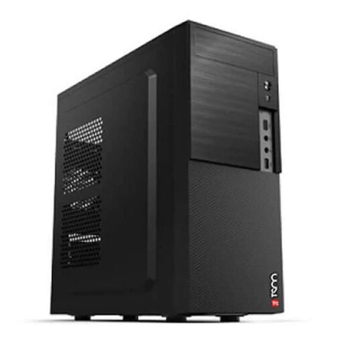 کیس کامپیوتر تسکو TC 4478