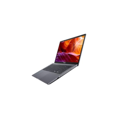 لپ تاپ ایسوس مدل ASUS VivoBook 15 R545FA - i3(10110U)-4GB-1TB+256SSD-INTEL