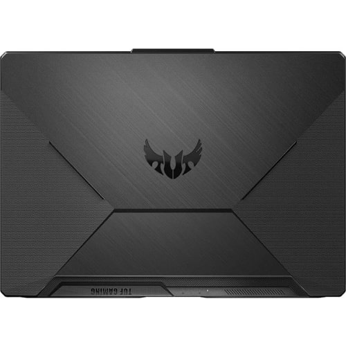 لپ تاپ ایسوس مدل ASUS TUF FX506HC - i5(11400H)-8GB-512GB-4GB-RTX3050