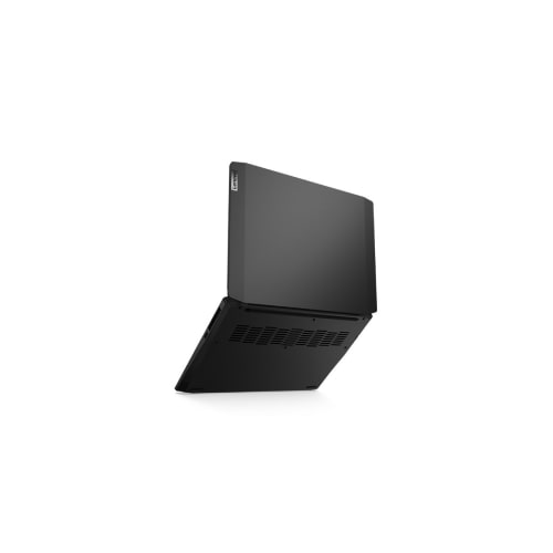 لپ تاپ لنوو مدل LENOVO IdeaPad Gaming 3 - R7(4800H)-8GB-1TB+512SSD-4GB-1650TI