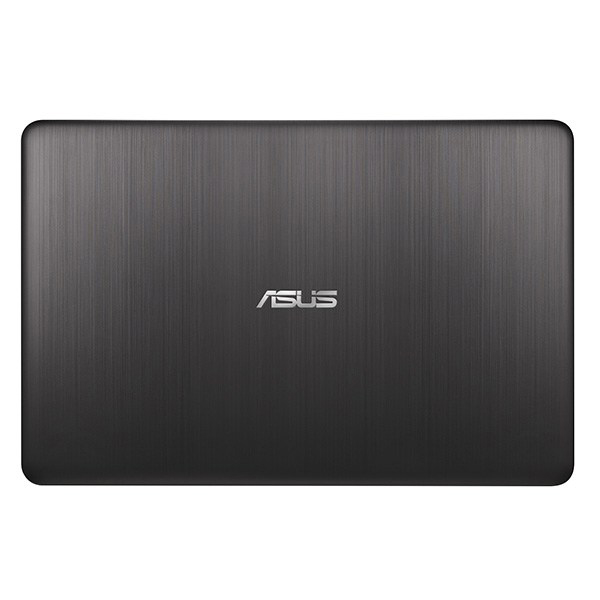 ASUS X540 DUAL-4GB-500GB-1GB