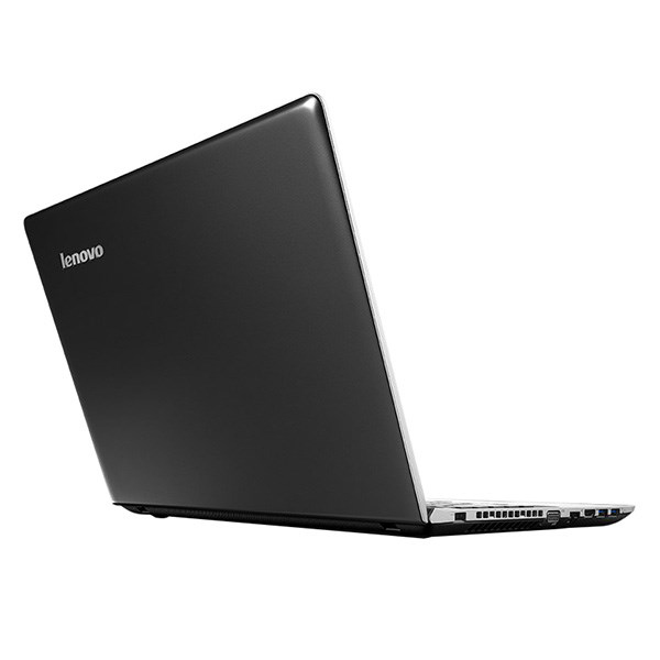 LENOVO Z5170 - I5-8GB-1TB-4GB