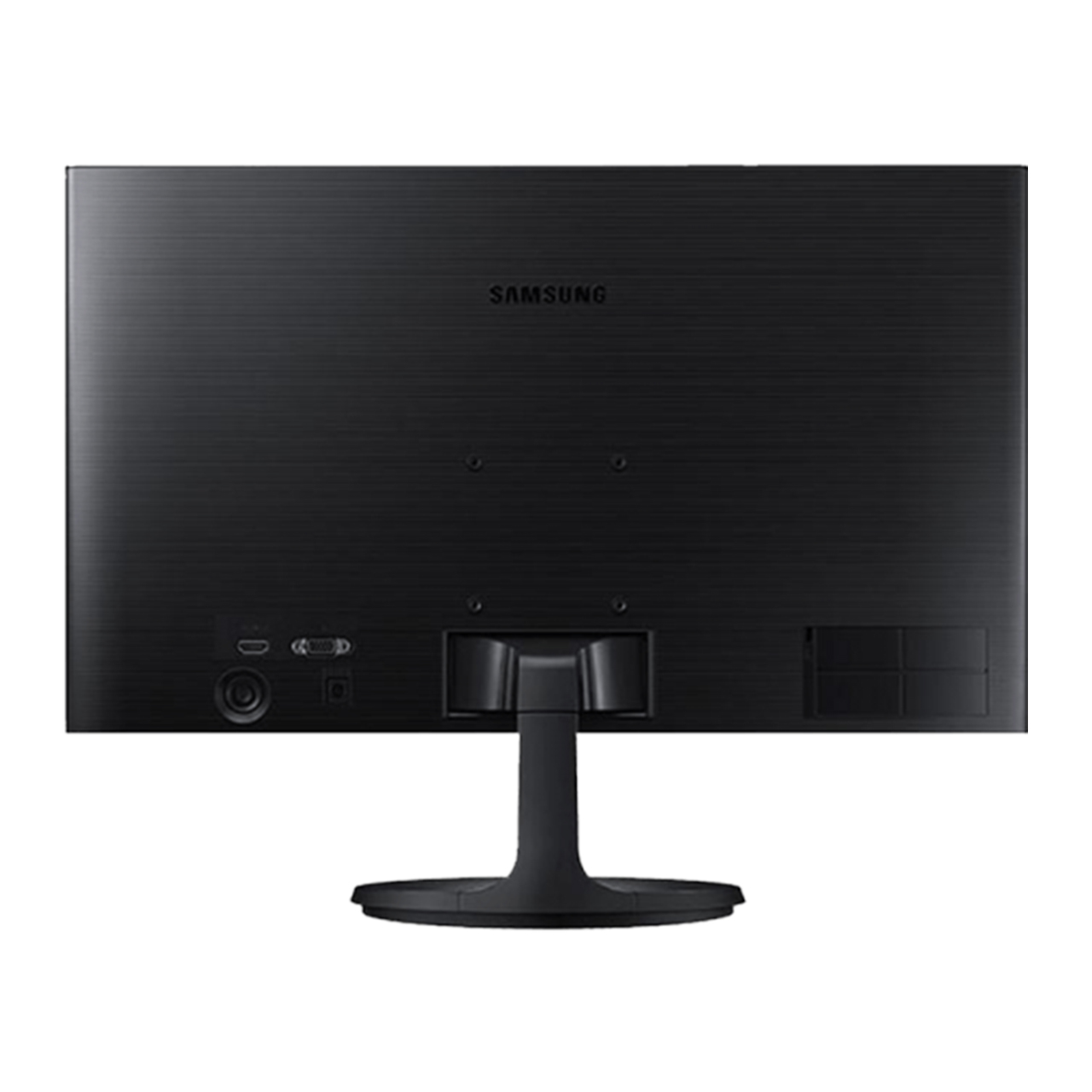 مانيتور SAMSUNG 22 INCH LS22F355HN