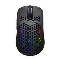 موس گیمینگ دیپ کول MC310