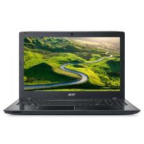 ACER ASPIRE ES1-533 -3350-4GB-500GB-INTEL