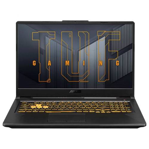 لپ تاپ ایسوس مدل ASUS TUF FA706NFR - R7(7435HS)-16GB-512GB-4GB(2050)