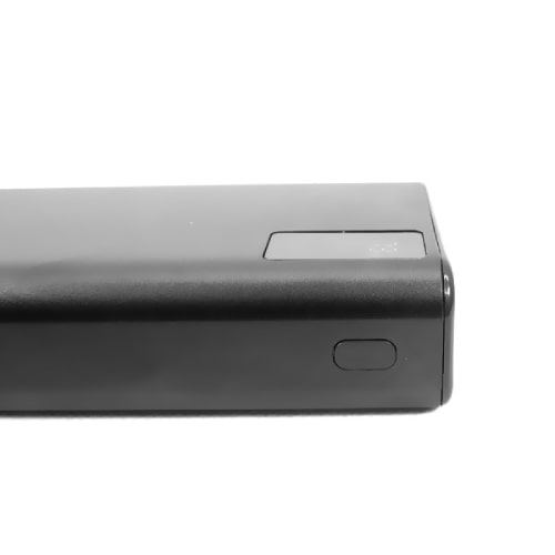 پاوربانک تسکو مدل TSCO TP 882L