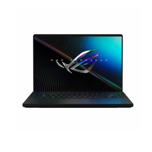 لپ تاپ ایسوس مدل ASUS ROG Zephyrus M16 GU603HM - i9(11900H)-16GB-1TBSSD-6G-3060