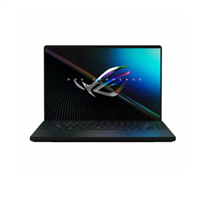 لپ تاپ ایسوس مدل ASUS ROG Zephyrus M16 GU603HM - i9(11900H)-16GB-1TBSSD-6G-3060