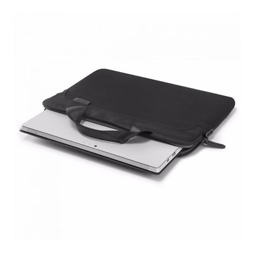 کیف مخصوص لپ تاپ دیکوتا مدل D31104