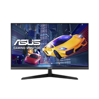مانیتور ایسوس 27 اینچ مدل ASUS VY279HGR