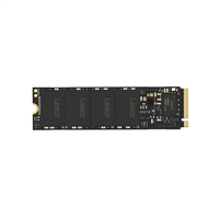 حافظه اس اس دی لکسار مدل LEXAR NM620 M.2 2280 NVMe ظرفیت 1 ترابایت