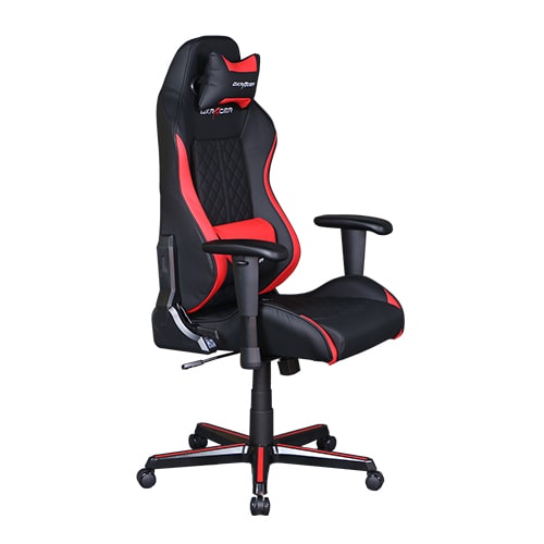 صندلی اداری DXRACER سری دریفتینگ مدل DH73