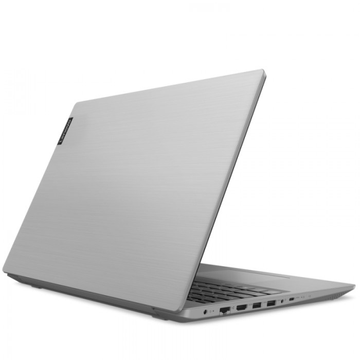 Lenovo ideapad L340 -i7(8565U)-8GB-1TB-2GB