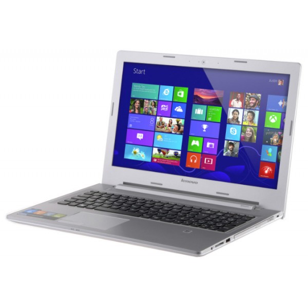 LENOVO Z5070 - I5-6GB-1TB-4GB