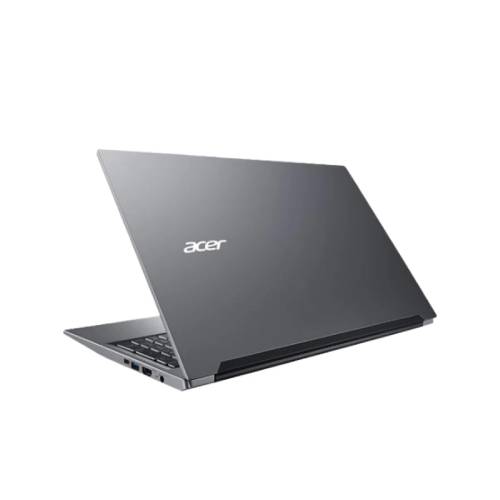 لپ تاپ ایسر مدل ACER Aspire Lite AL-15 - R5(7430U)-16GB-512GB-AMD