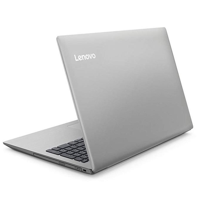 Lenovo Ideapad 330- Core i3(8130U)-4GB-1T Intel