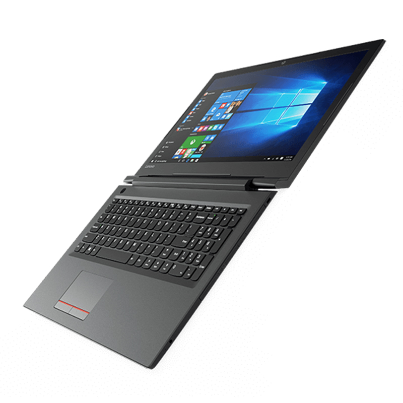 LENOVO V110 - 3350-2GB-500GB-INTEL