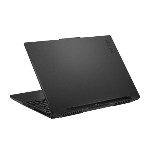 لپ تاپ ایسوس مدل ASUS TUF Gaming FA617XS -R9(7940HS)-16GB-1TB SSD-8GB(RX7600S)