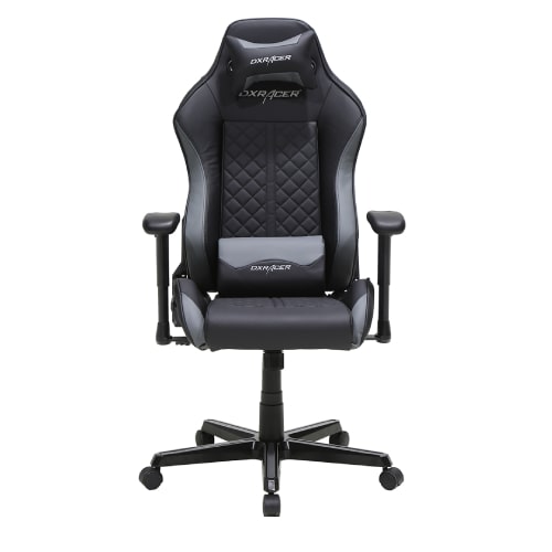 صندلی اداری DXRACER سری دریفتینگ مدل DH73