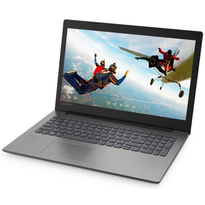 LENOVO IP330 - N4415-4GB-1TB-INTEL