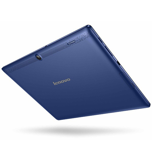 Lenovo TAB 2 A10-70L LTE 16GB