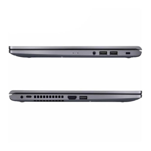 لپ تاپ ایسوس مدل ASUS VivoBook R565EP - i7(1165)-16GB-1T SSD-2G(MX330)