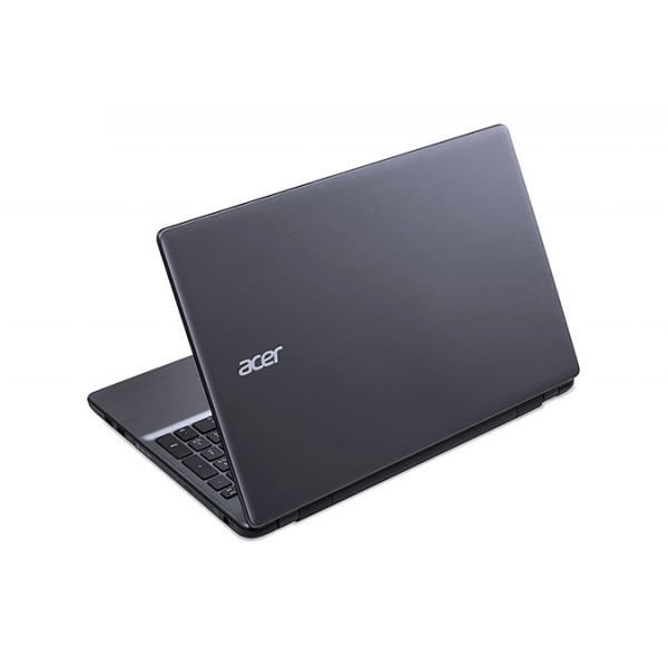 ACER E5-571 - I5-6GB-1TB-2GB