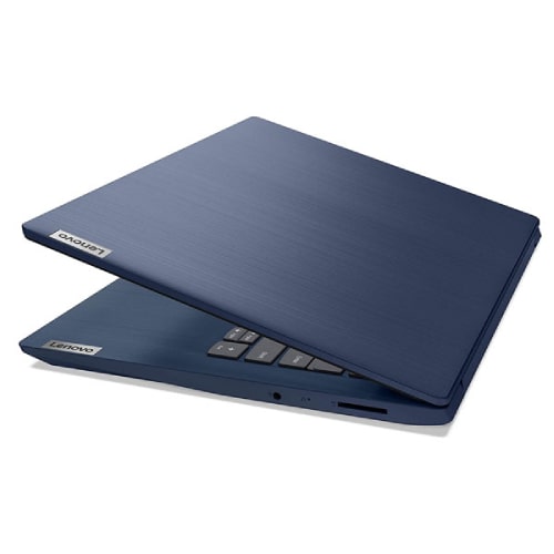 لپ تاپ لنوو مدل LENOVO IdeaPad L3 - I7(10510U)-8G-1TB-2GB-MX130