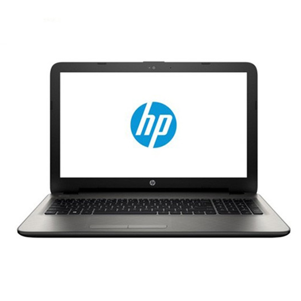 HP AY119 - I7(7500U)-12GB-1TB-4GB