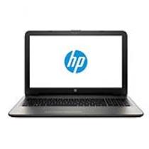 HP AY119 - I7(7500U)-12GB-1TB-4GB