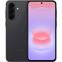گوشی موبایل سامسونگ مدل Galaxy A37 دو سیم کارت ظرفیت 256 گیگابایت و رم 8 گیگابایت