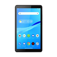 تبلت لنوو مدل LENOVO TAB M7 TB-7305X ظرفیت 16 گیگابایت