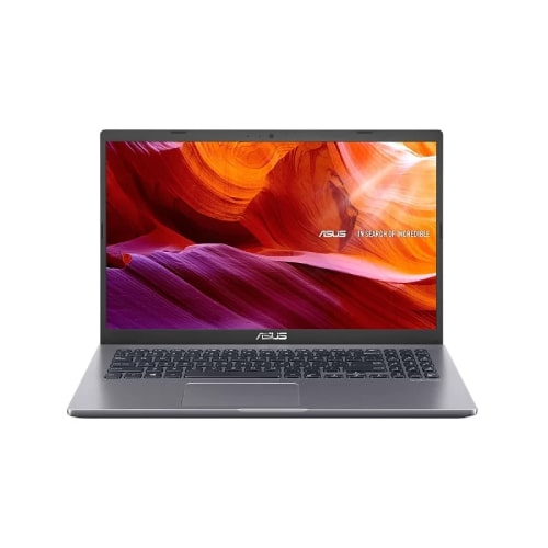 لپ تاپ ایسوس مدل ASUS VivoBook 15 R545FJ - i5(10210U)-12GB-1TB-2GB-MX230