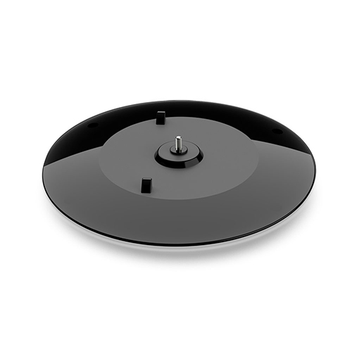 استند پلی استیشن 5 اسلیم Stand Playstation 5 Slim Dobe