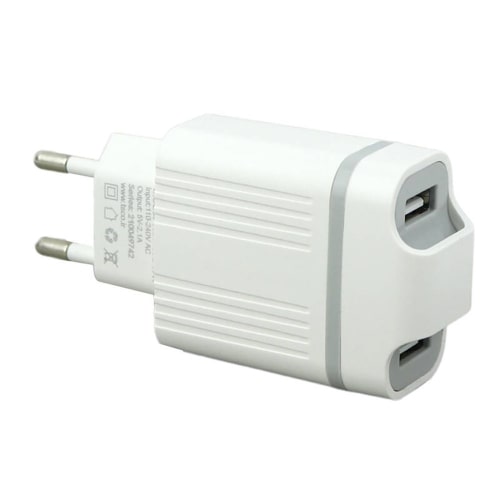 اداپتور شارژر تسکو مدل TSCO TTC 49N