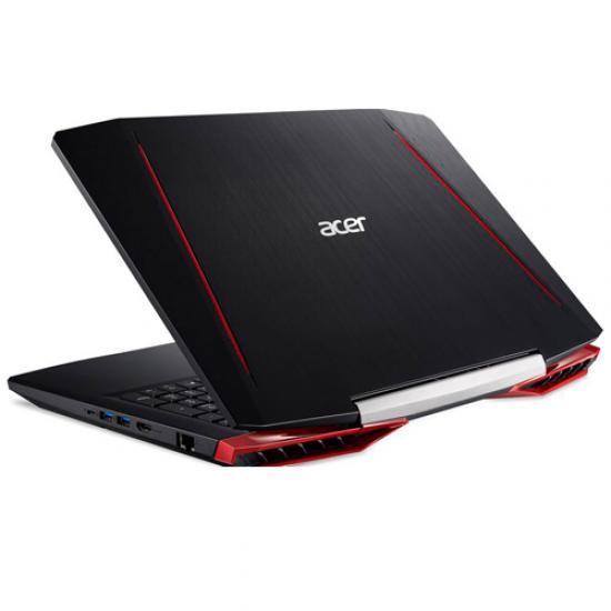 Acer VX5 - i7-16GB-1TB-256SSD-4GB